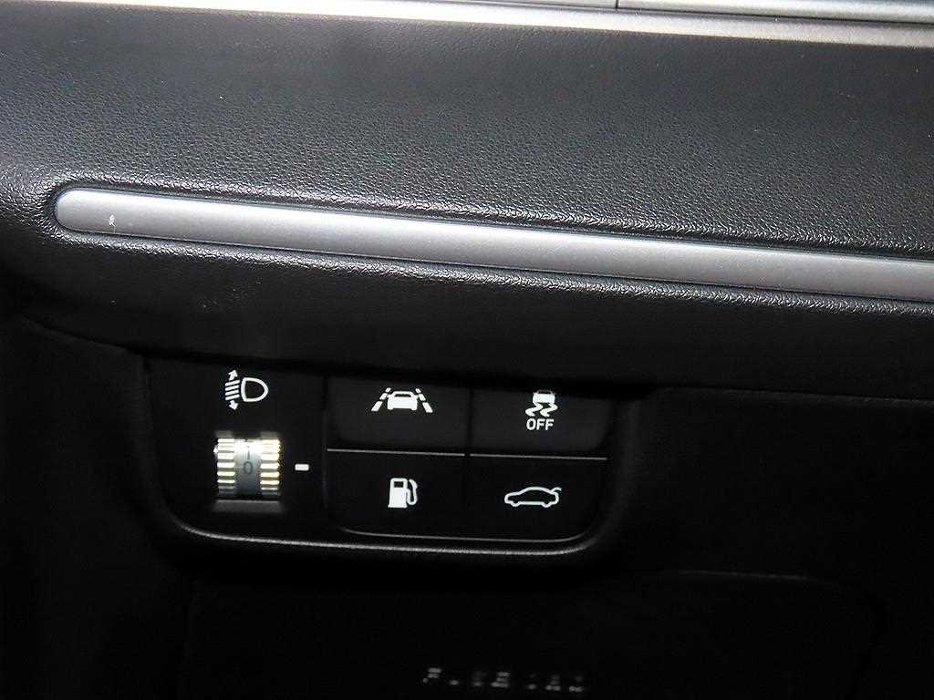 HYUNDAI Grandeur 2022 - Importación desde Corea - HF Imports Iquique - Foto 14