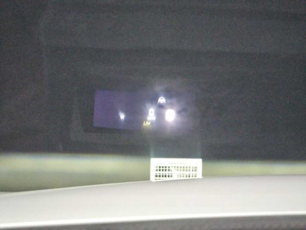 Mercedes Benz CLS Class 2019 Blanco - Importación desde Corea - HF Imports Iquique - Foto 16