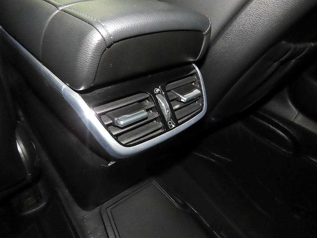 HYUNDAI Grandeur 2022 - Importación desde Corea - HF Imports Iquique - Foto 18