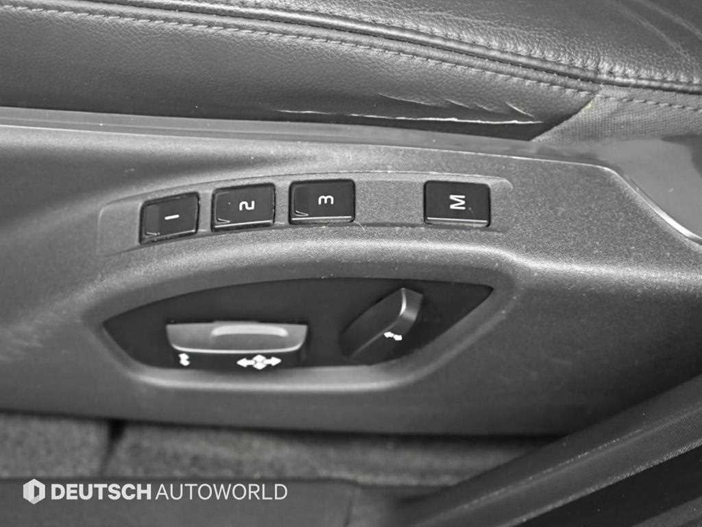 Volvo S60 2014 Blanco - Importación desde Corea - HF Imports Iquique - Foto 16