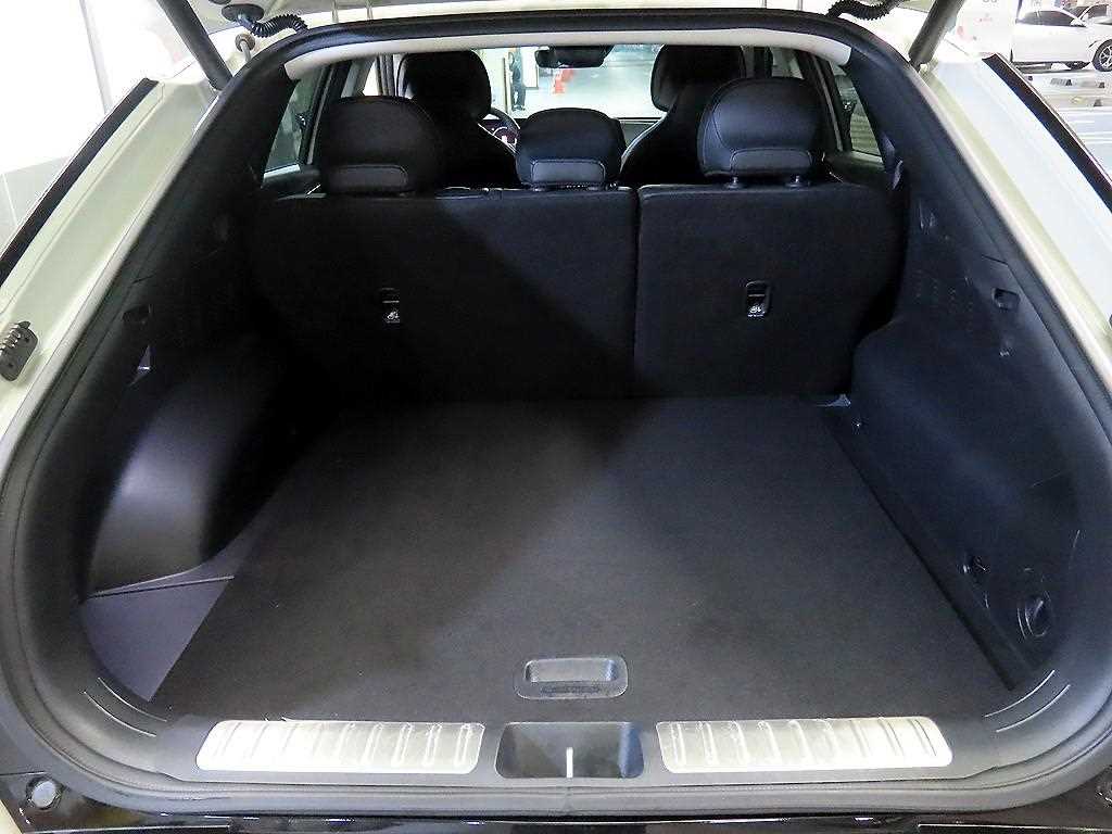 KIA EV6 2022 - Importación desde Corea - HF Imports Iquique - Foto 16