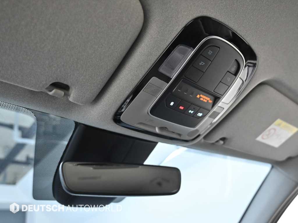 HYUNDAI Santa Fe 2022 - Importación desde Corea - HF Imports Iquique - Foto 18