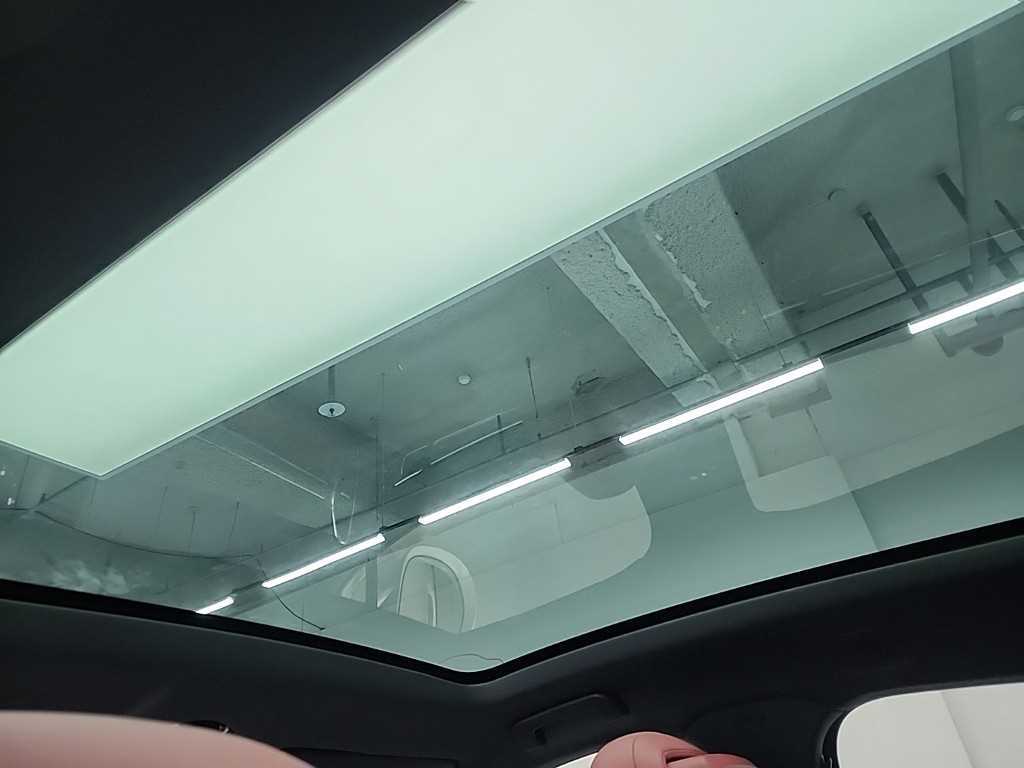 Porsche Cayenne 2023 Blanco - Importación desde Corea - HF Imports Iquique - Foto 14