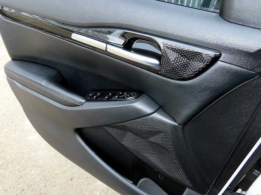 KIA Seltos - Vista 11