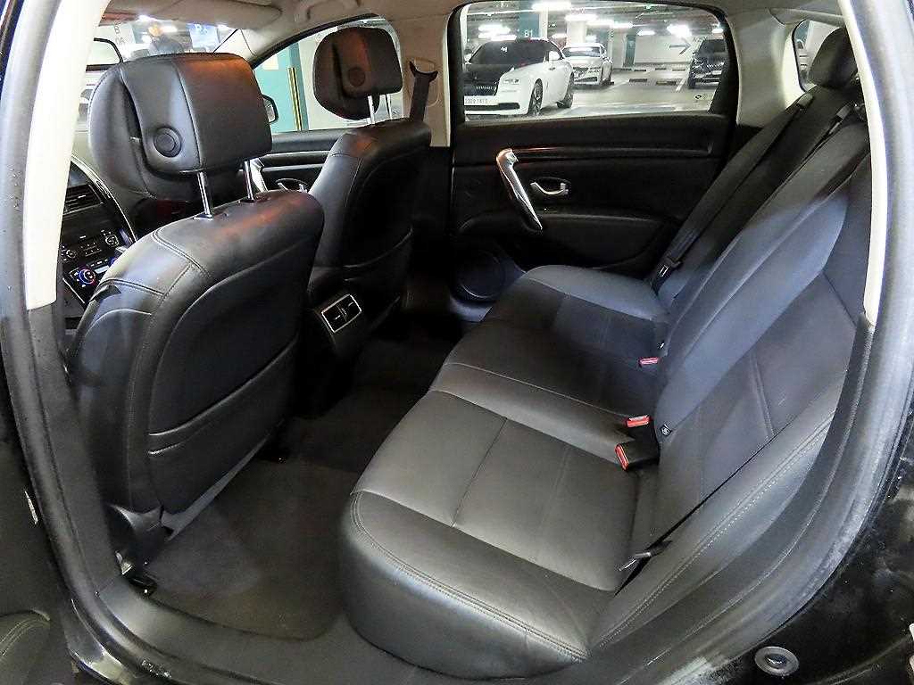 SAMSUNG SM7 - Vista 7