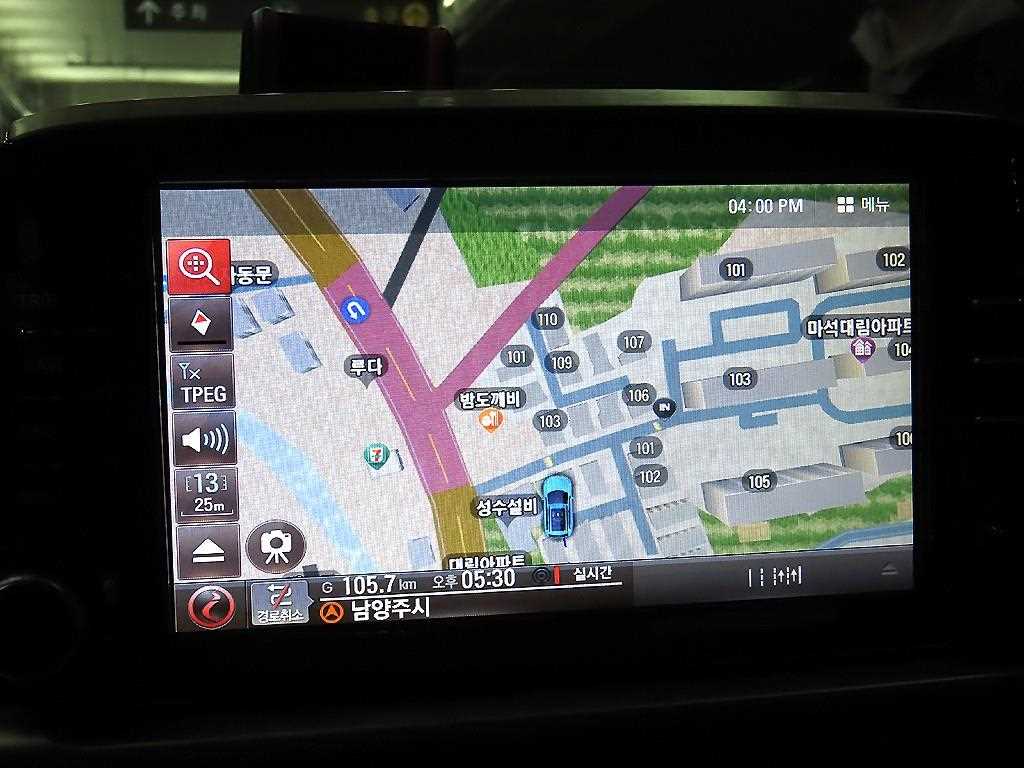 KIA Morning 2018 Gris - Importación desde Corea - HF Imports Iquique - Foto 13