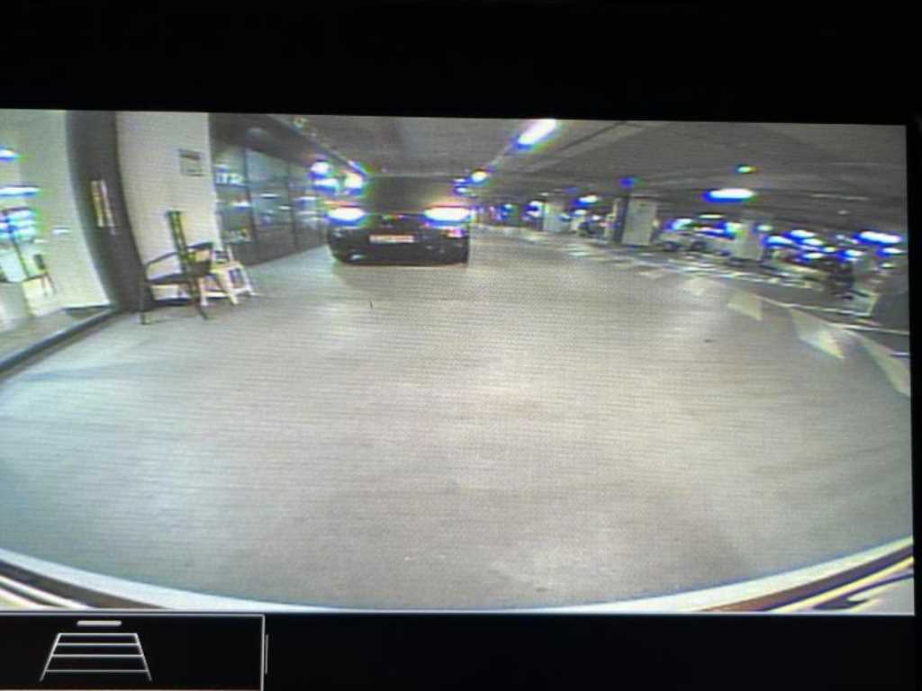 Chevrolet Spark 2022 - Importación desde Corea - HF Imports Iquique - Foto 14