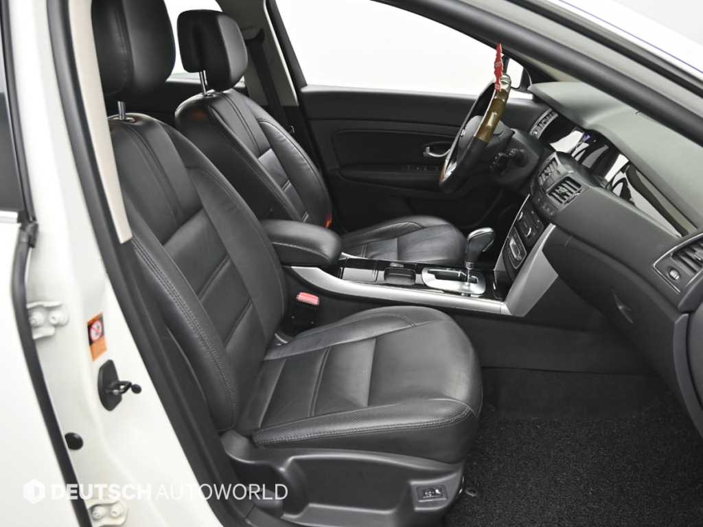 SAMSUNG SM5 - Vista 10