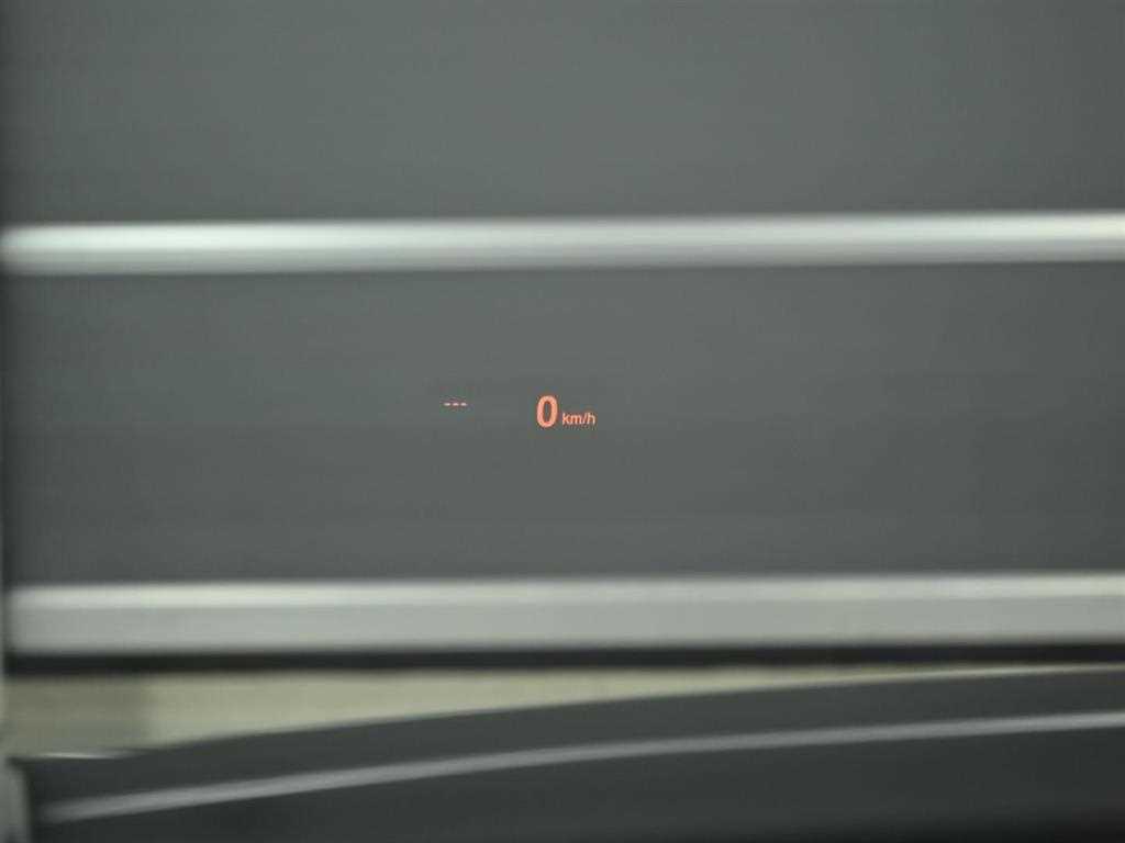 BMW 4 Series - Vista 9