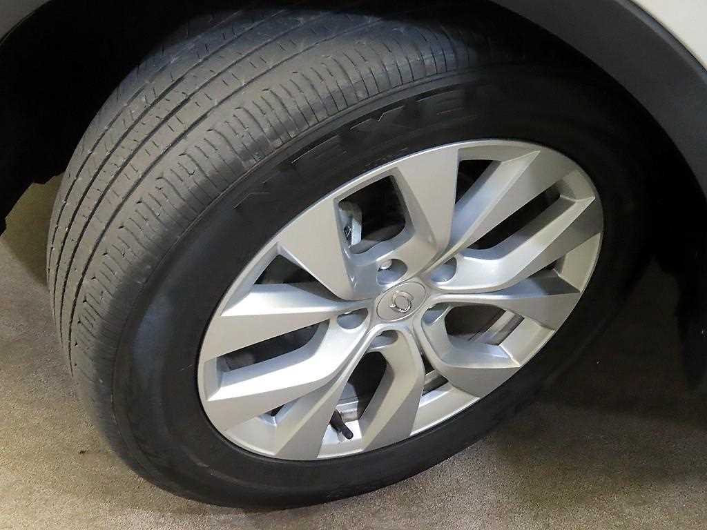 SAMSUNG XM3 2021 - Importación desde Corea - HF Imports Iquique - Foto 20