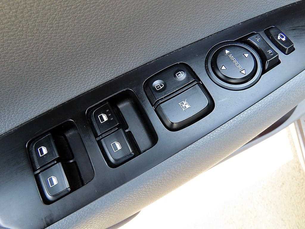 KIA Morning 2020 Gris - Importación desde Corea - HF Imports Iquique - Foto 13