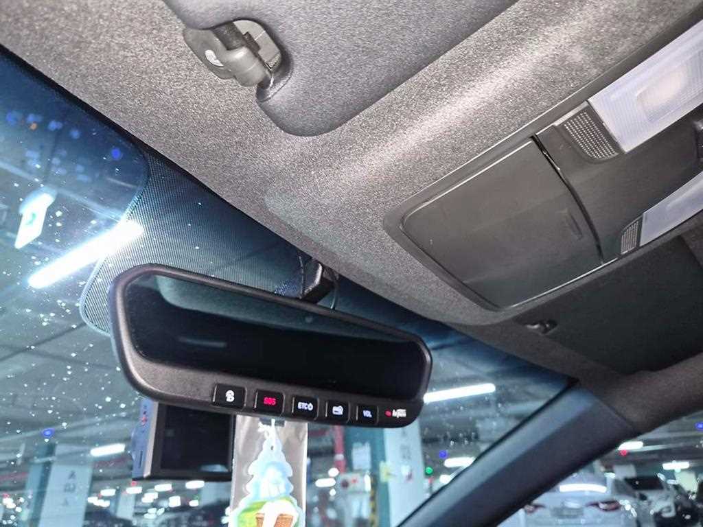 HYUNDAI Veloster 2020 Blanco - Importación desde Corea - HF Imports Iquique - Foto 16