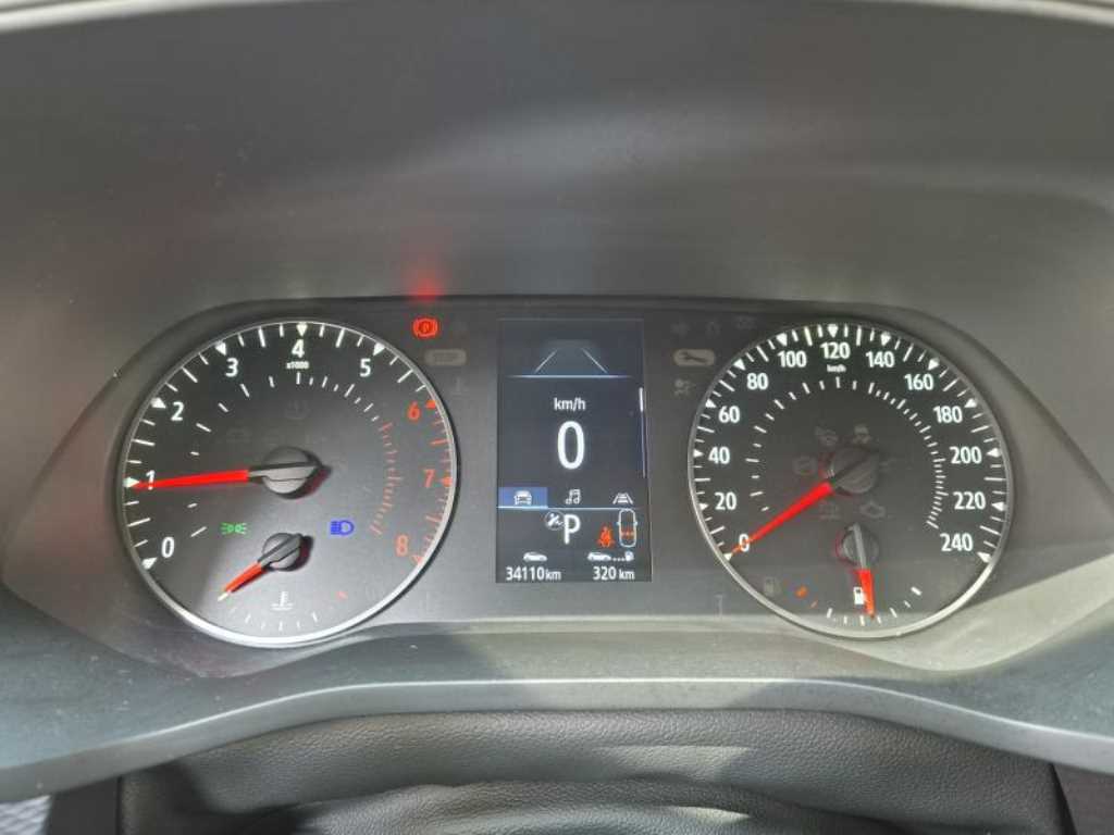 SAMSUNG XM3 - Vista 10