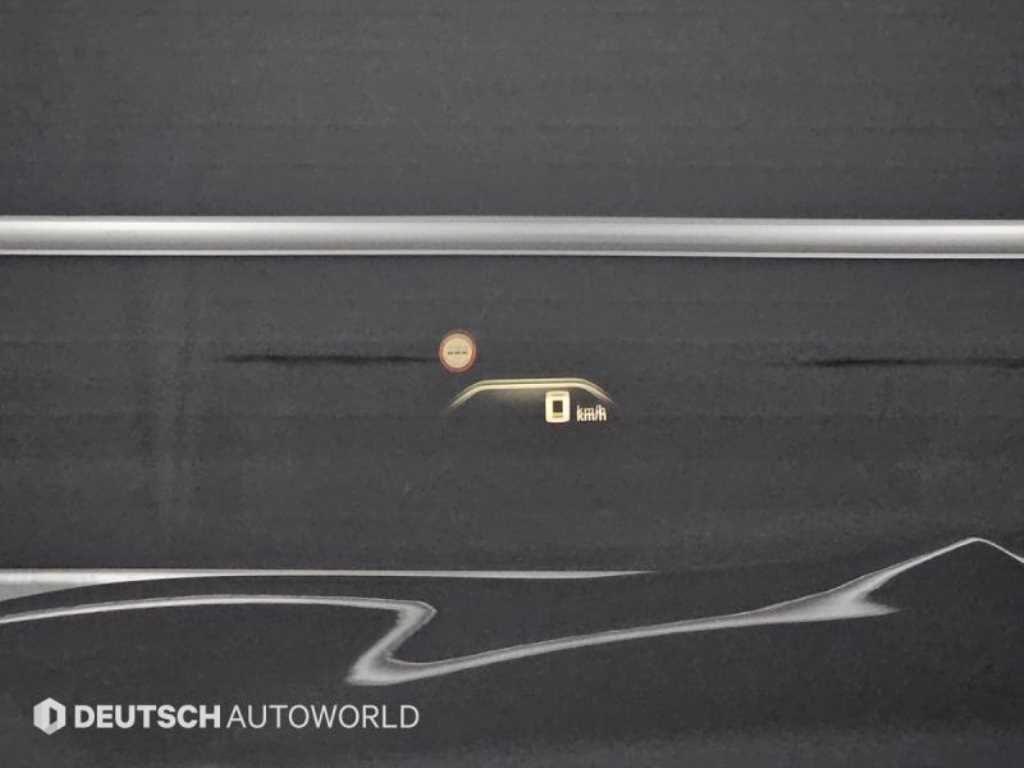 BMW 5 Series 2019 Plateado - Importación desde Corea - HF Imports Iquique - Foto 18