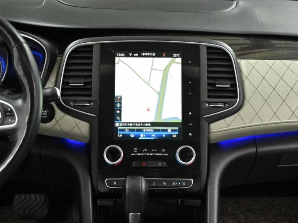 SAMSUNG SM6 2016 Negro - Importación desde Corea - HF Imports Iquique - Foto 14