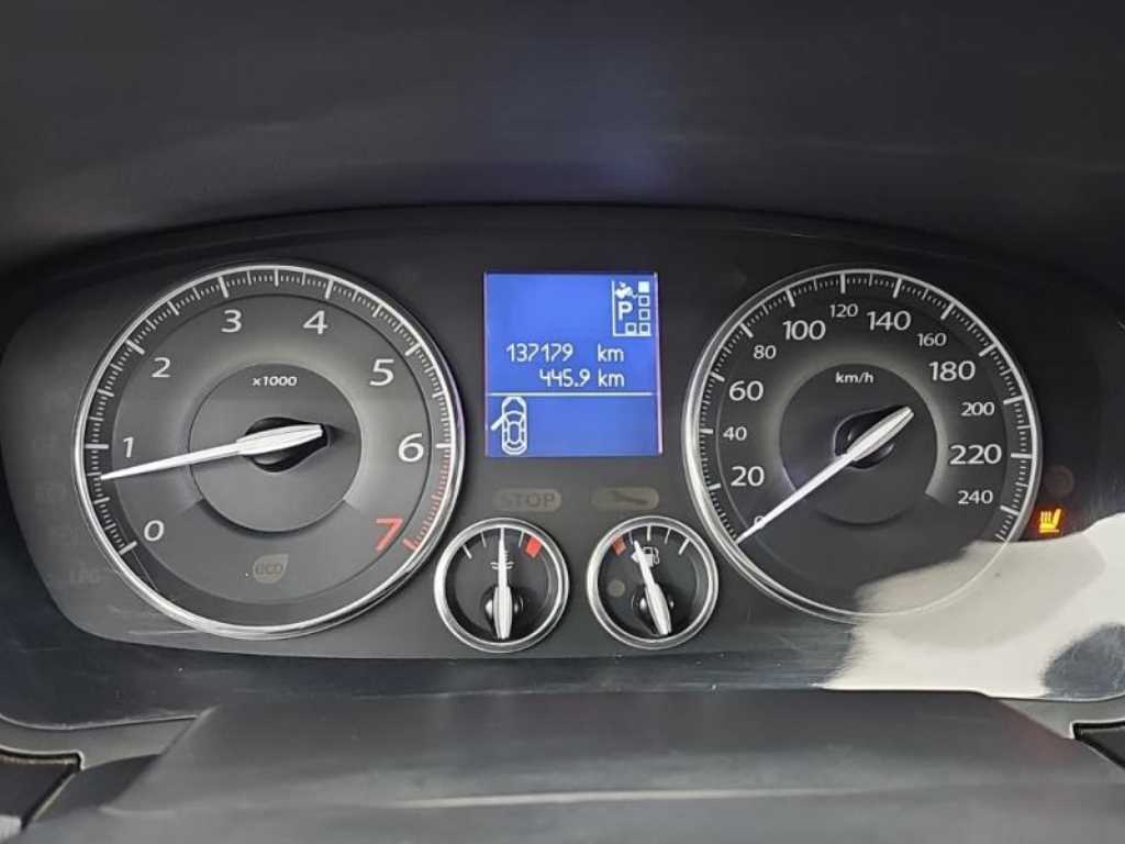 SAMSUNG SM5 - Vista 6