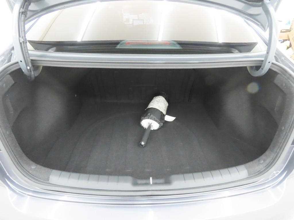 HYUNDAI Avante 2020 - Importación desde Corea - HF Imports Iquique - Foto 20