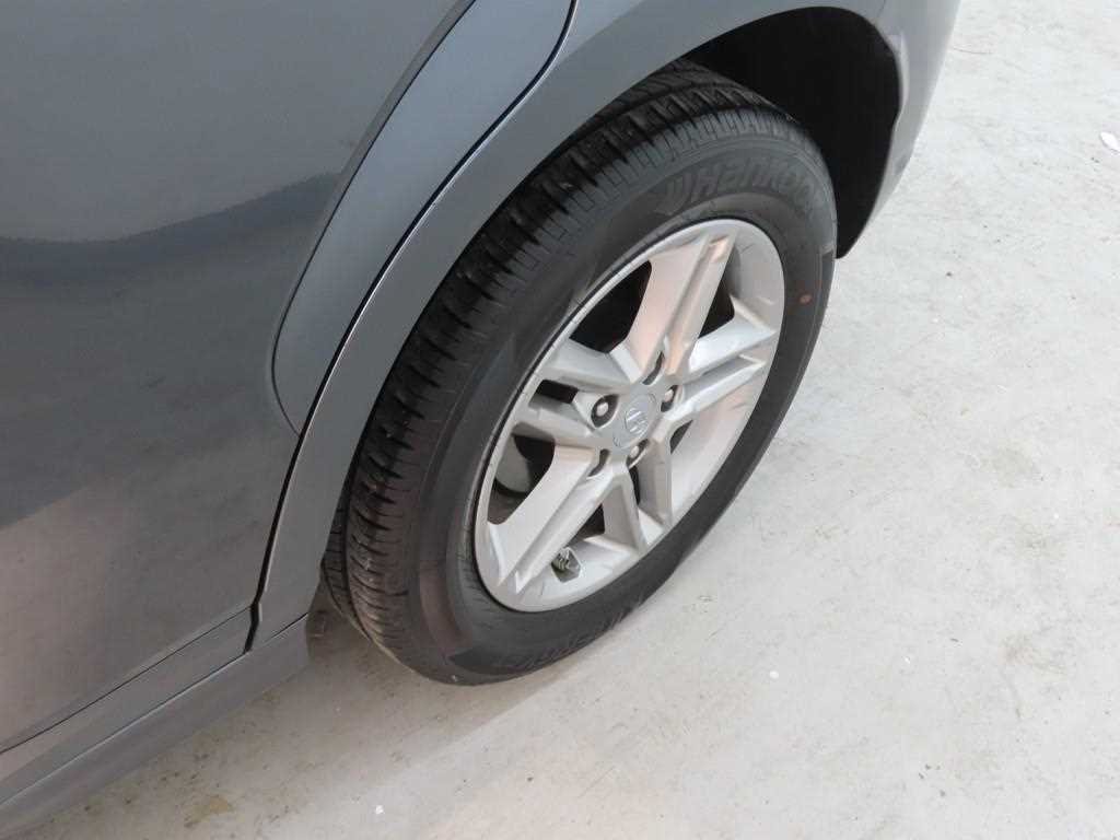 HYUNDAI Kona 2021 - Importación desde Corea - HF Imports Iquique - Foto 19