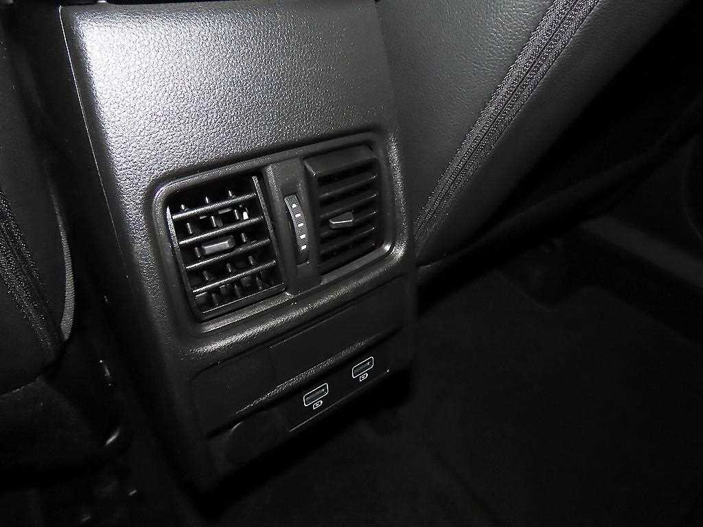 SAMSUNG XM3 2021 - Importación desde Corea - HF Imports Iquique - Foto 17