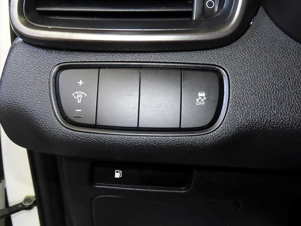 KIA Sorento 2016 - Importación desde Corea - HF Imports Iquique - Foto 13