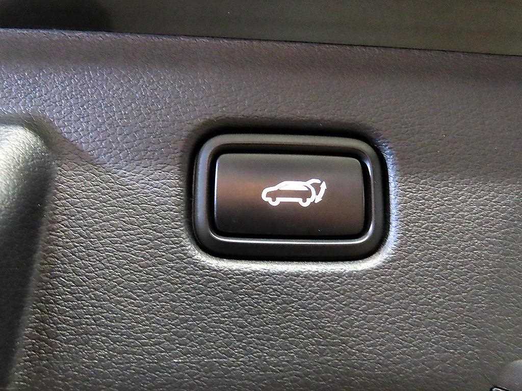 KIA Sportage 2022 Negro - Importación desde Corea - HF Imports Iquique - Foto 16