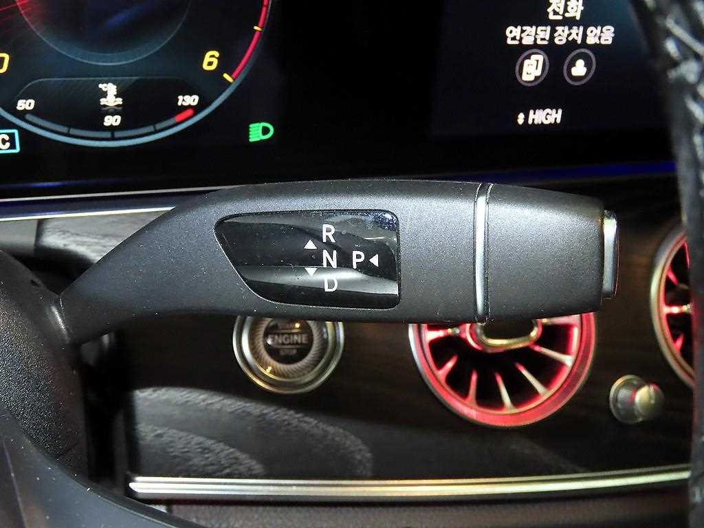 Mercedes Benz E class 2021 - Importación desde Corea - HF Imports Iquique - Foto 13