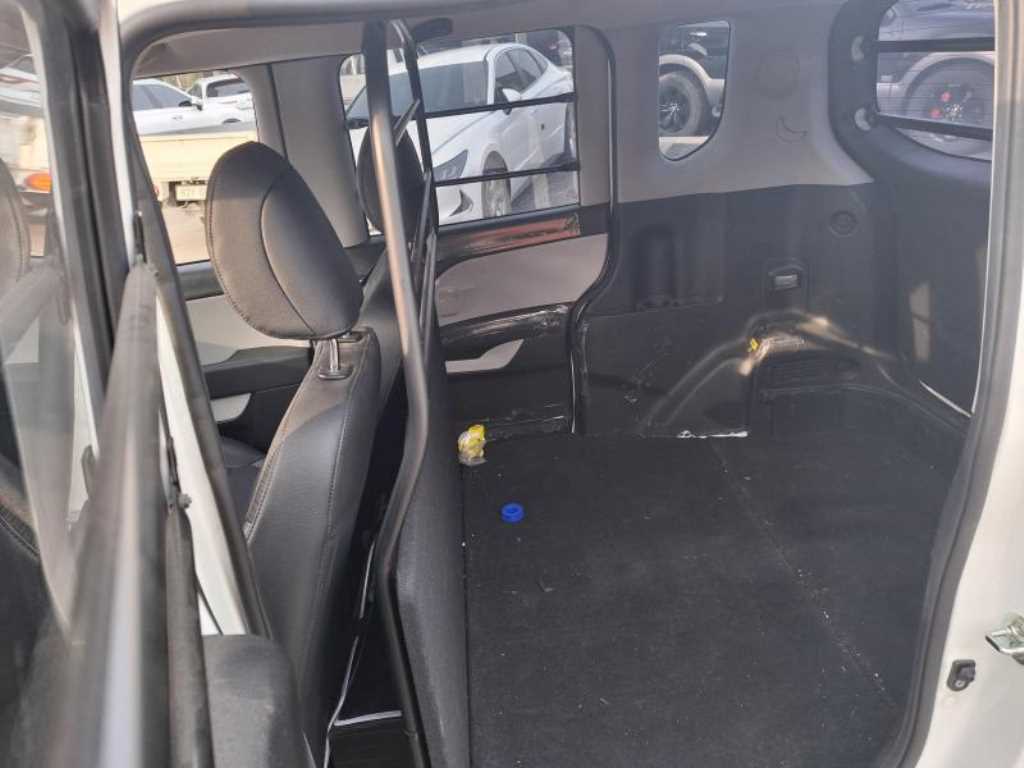 KIA Ray 2022 - Importación desde Corea - HF Imports Iquique - Foto 15