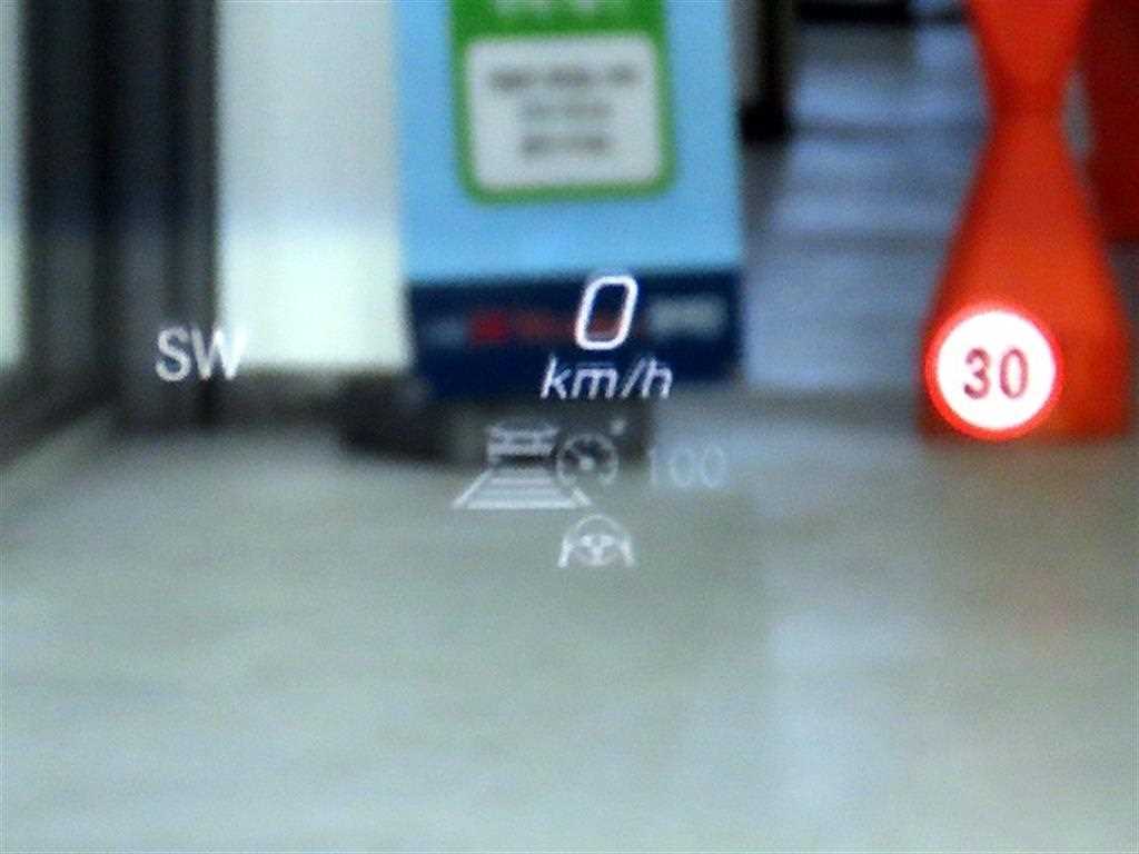 Mercedes Benz E class 2021 Azul - Importación desde Corea - HF Imports Iquique - Foto 13