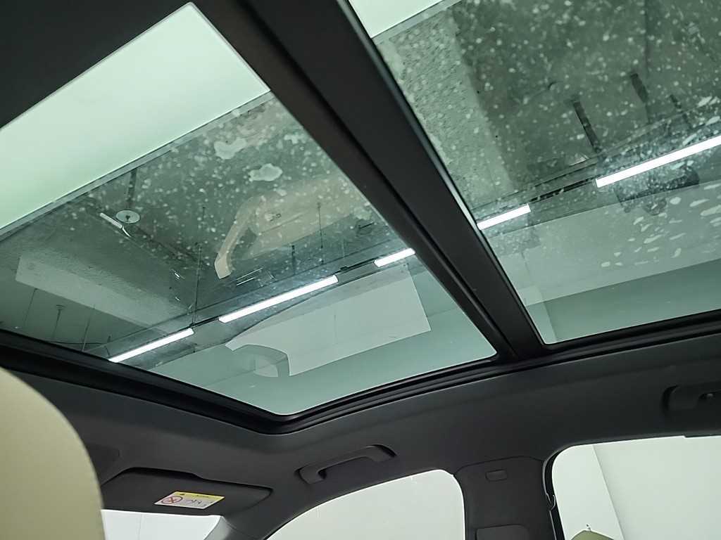 Audi Q5 2022 Negro - Importación desde Corea - HF Imports Iquique - Foto 14