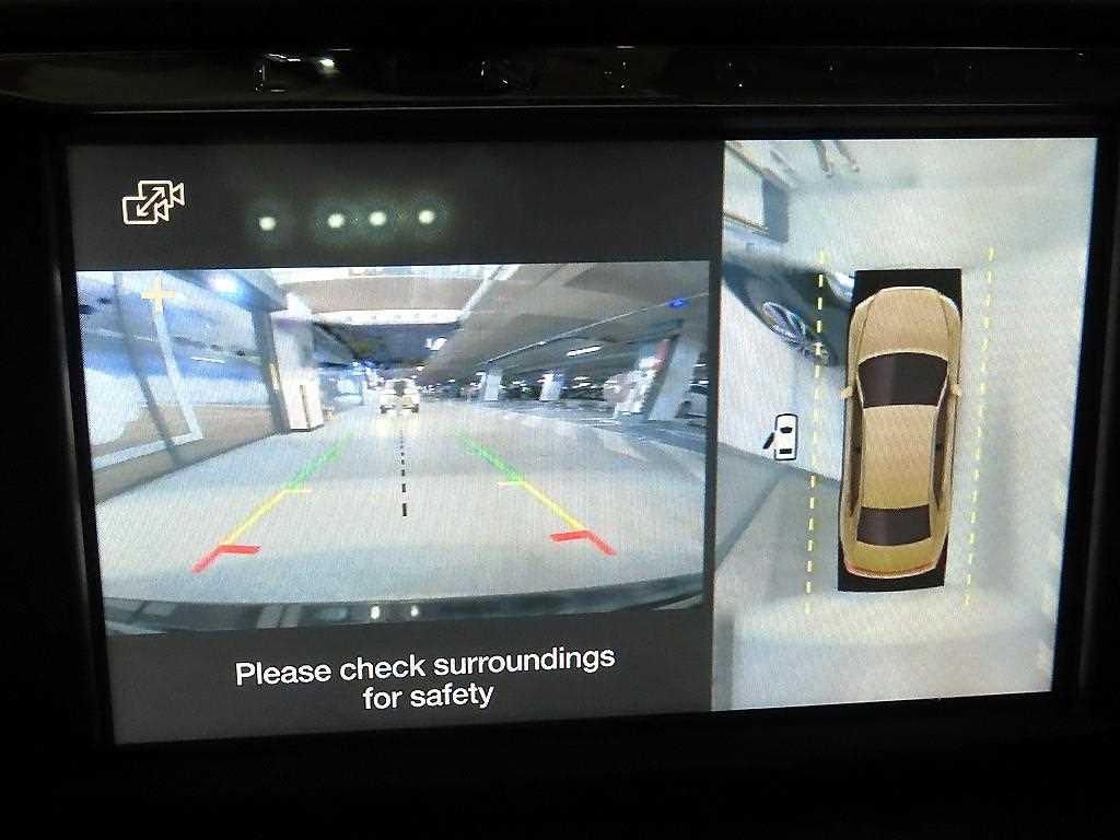 Lincoln Continental 2019 Negro - Importación desde Corea - HF Imports Iquique - Foto 14