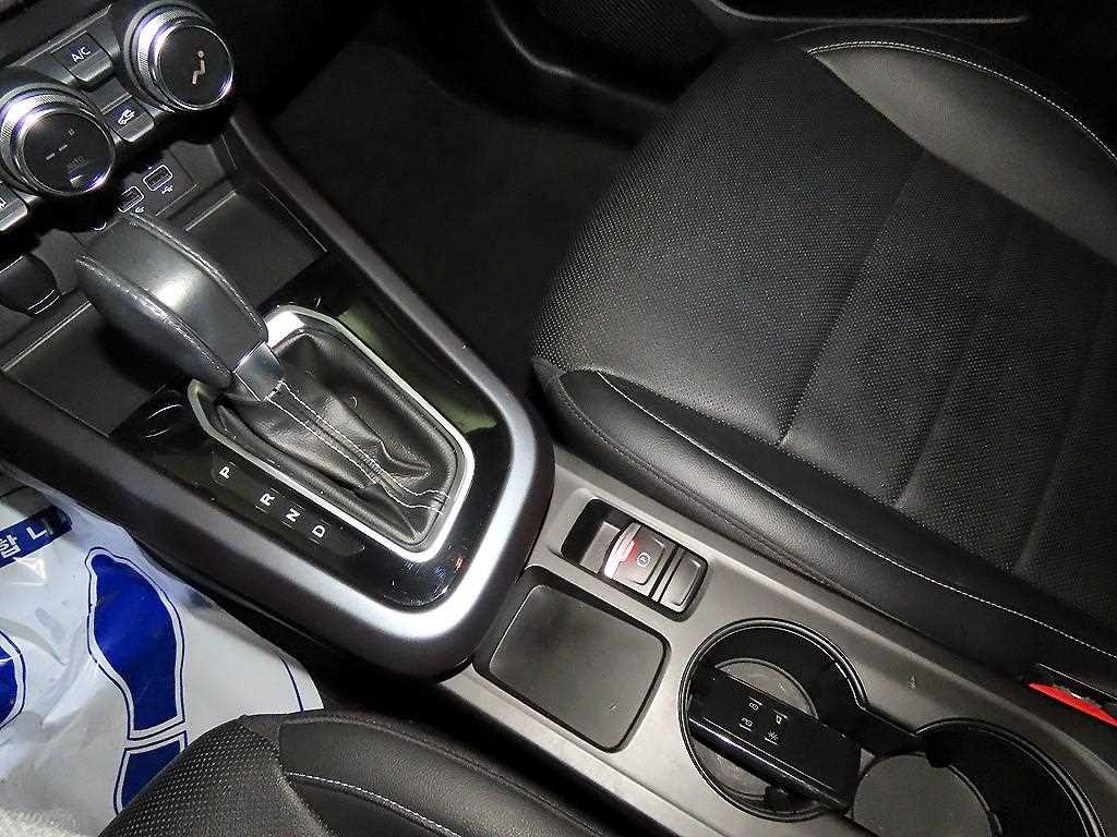 SAMSUNG XM3 - Vista 12