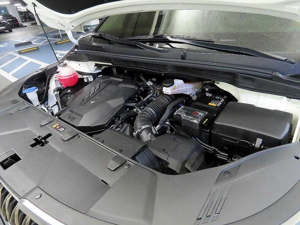 KIA Carnival 2022 - Importación desde Corea - HF Imports Iquique - Foto 19