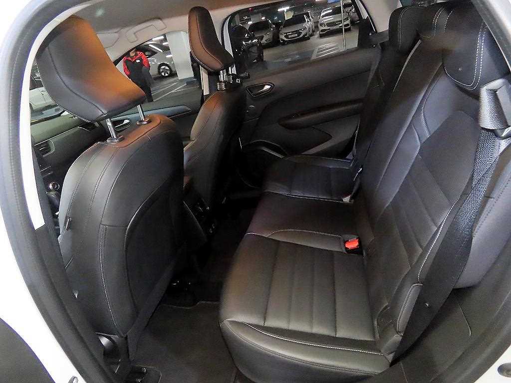 SAMSUNG XM3 - Vista 7