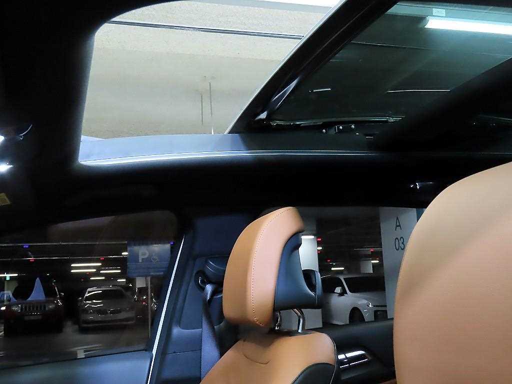 KIA Sportage 2022 Blanco - Importación desde Corea - HF Imports Iquique - Foto 15