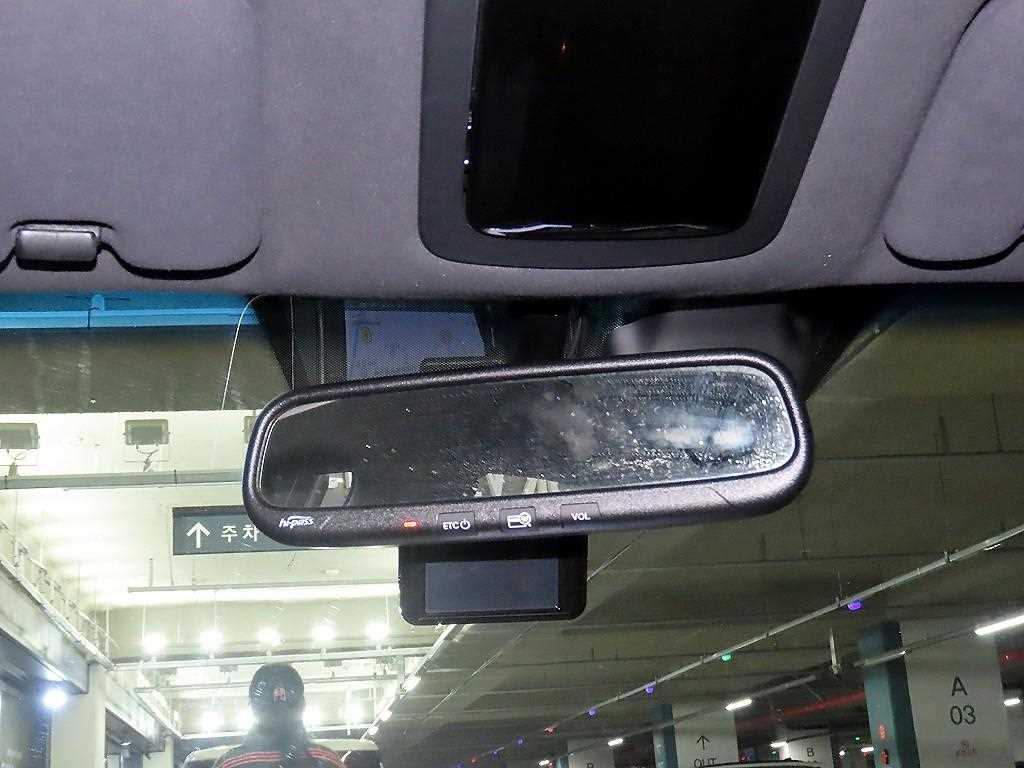 KIA K7 2013 - Importación desde Corea - HF Imports Iquique - Foto 16