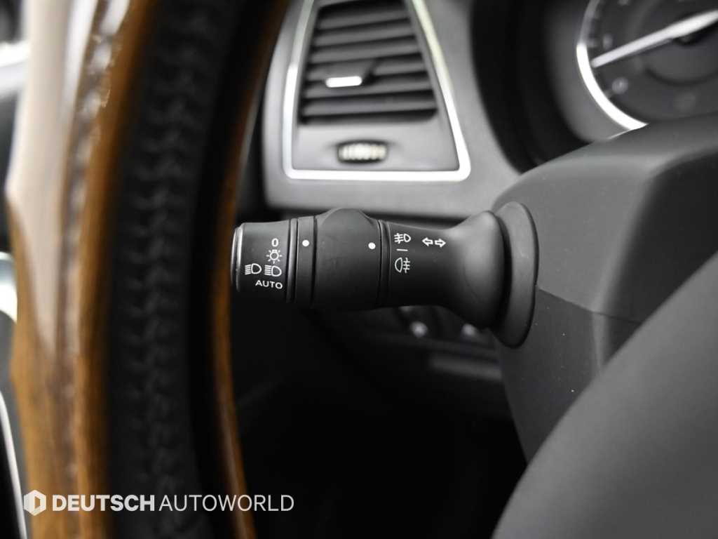 SAMSUNG SM5 2013 - Importación desde Corea - HF Imports Iquique - Foto 17