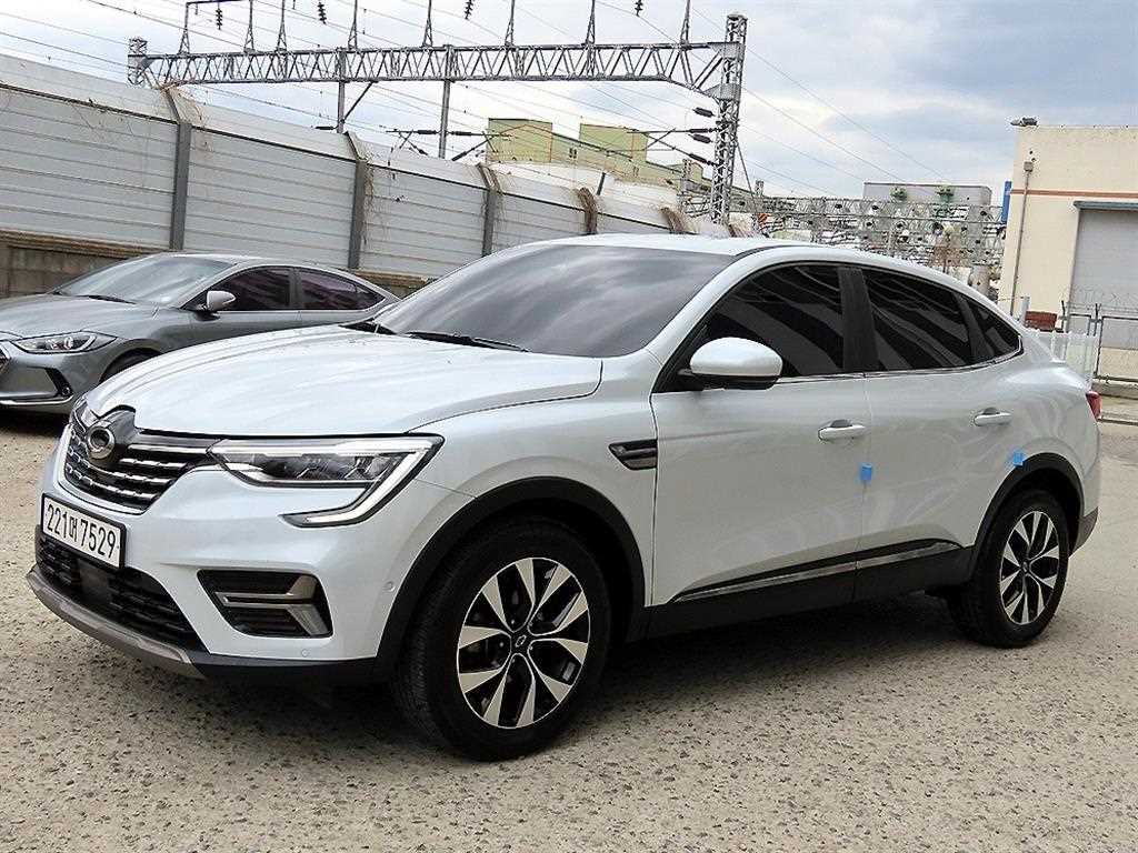 SAMSUNG XM3 - Vista 2