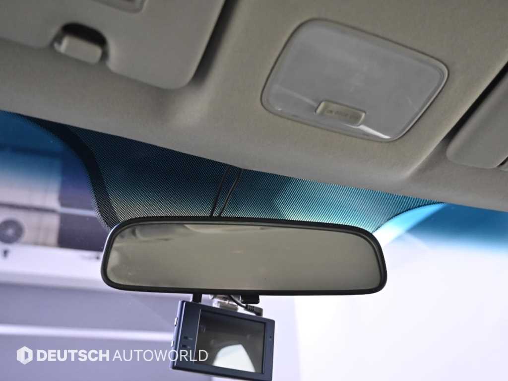 KIA Morning 2014 Blanco - Importación desde Corea - HF Imports Iquique - Foto 18