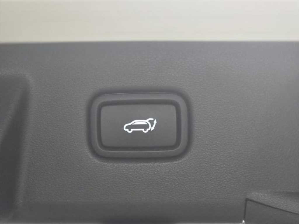 HYUNDAI Tucson 2024 Blanco - Importación desde Corea - HF Imports Iquique - Foto 13