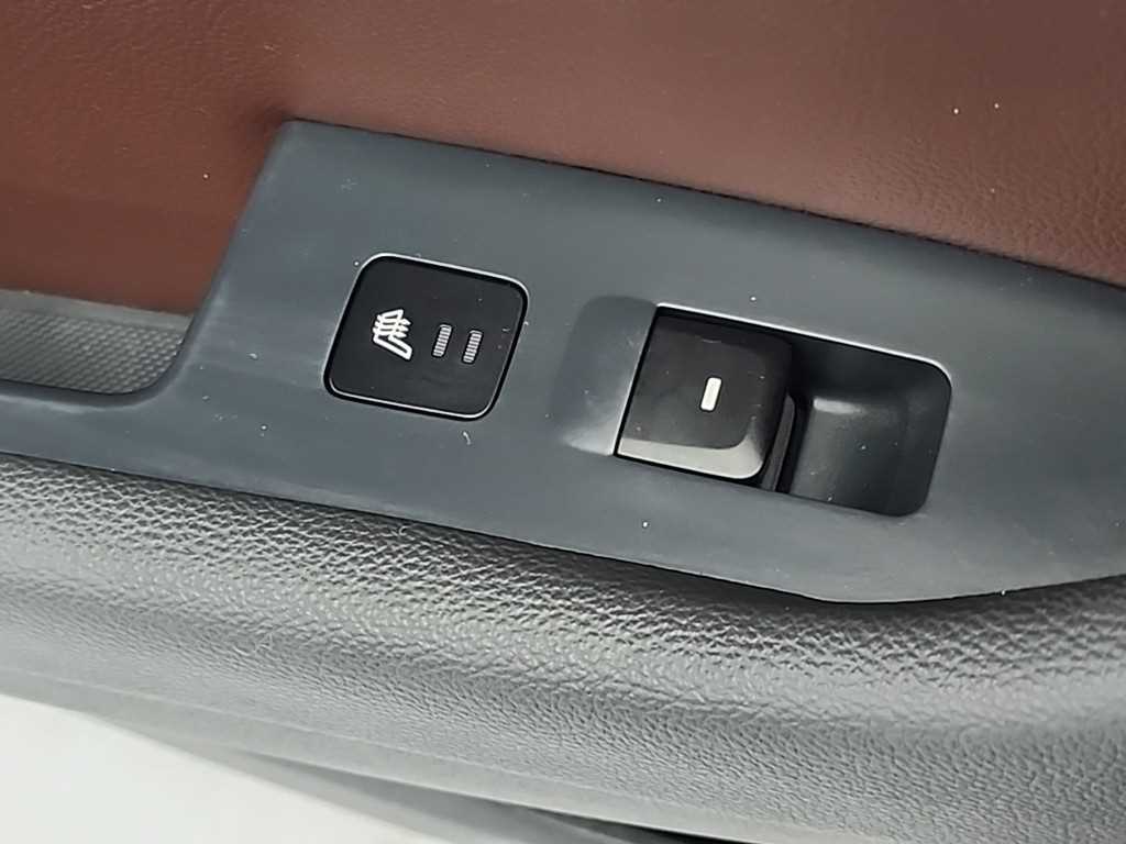 HYUNDAI Sonata 2017 Gris - Importación desde Corea - HF Imports Iquique - Foto 14