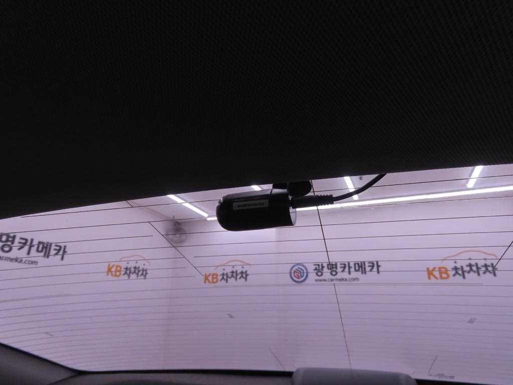 KIA K5 2013 - Importación desde Corea - HF Imports Iquique - Foto 17