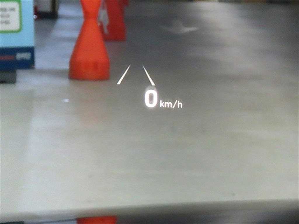 Genesis EQ900 2018 Negro - Importación desde Corea - HF Imports Iquique - Foto 13