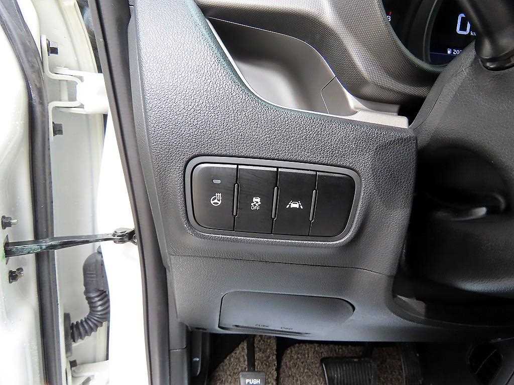 KIA Ray 2022 Blanco - Importación desde Corea - HF Imports Iquique - Foto 13