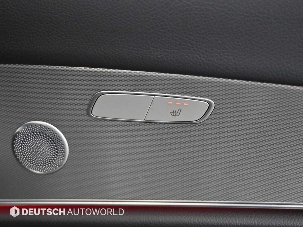 Mercedes Benz E class 2019 Gris - Importación desde Corea - HF Imports Iquique - Foto 16