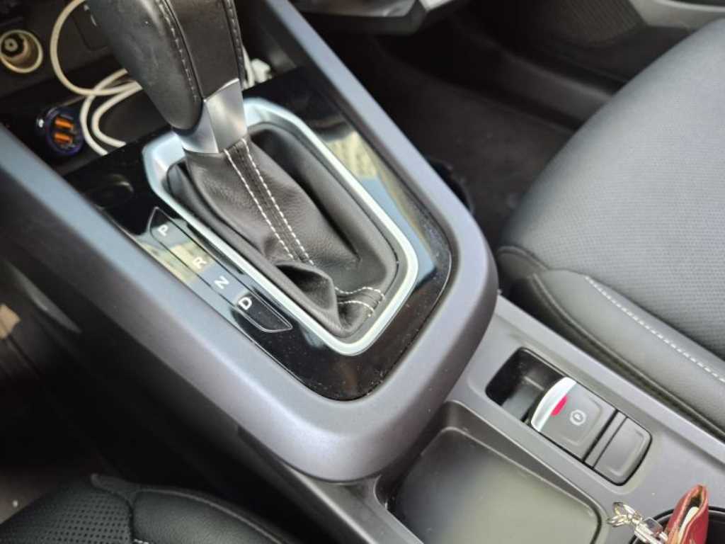 SAMSUNG XM3 - Vista 12