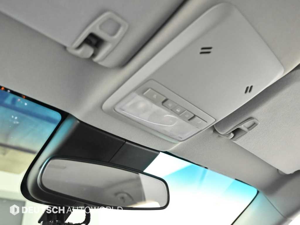 Chevrolet Trax 2019 Blanco - Importación desde Corea - HF Imports Iquique - Foto 18