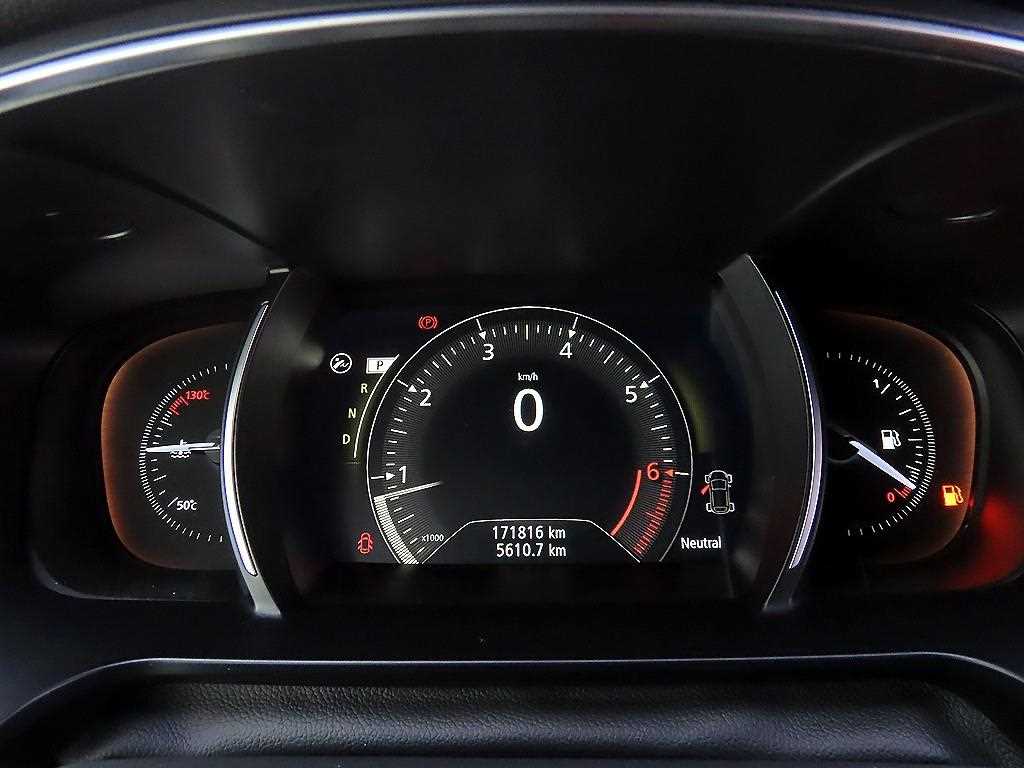 SAMSUNG SM6 - Vista 9