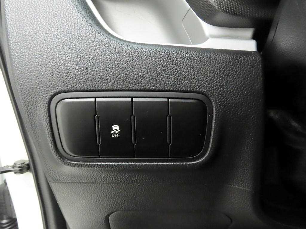 KIA Ray 2022 - Importación desde Corea - HF Imports Iquique - Foto 13