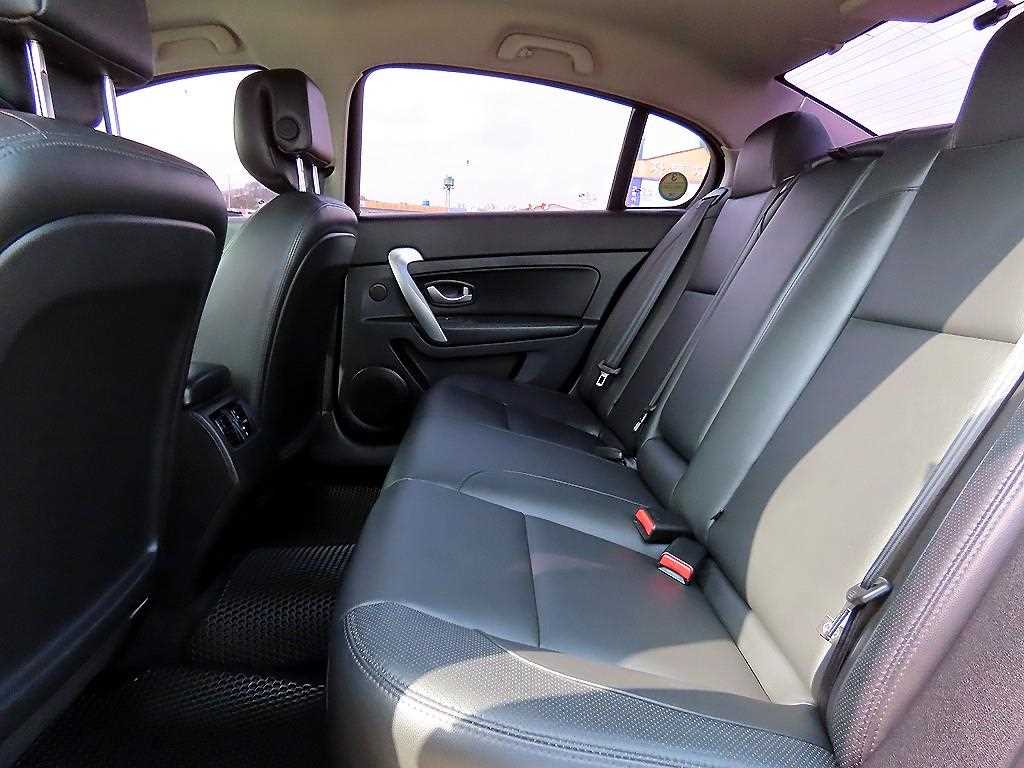 SAMSUNG SM5 - Vista 6