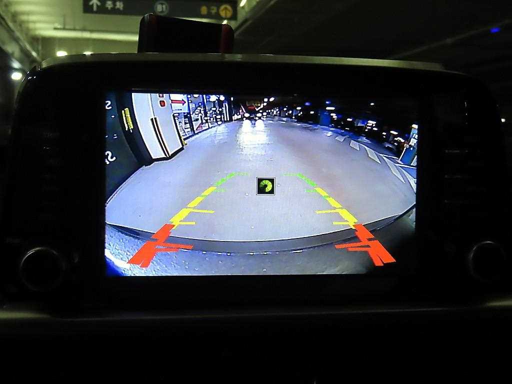 KIA Morning 2018 Gris - Importación desde Corea - HF Imports Iquique - Foto 14